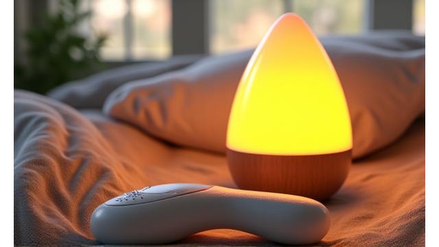 Holistic wellness and recovery tools