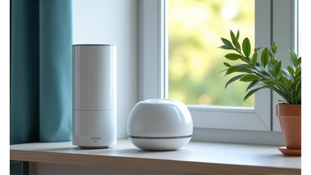 Preventative care wellness technology for home